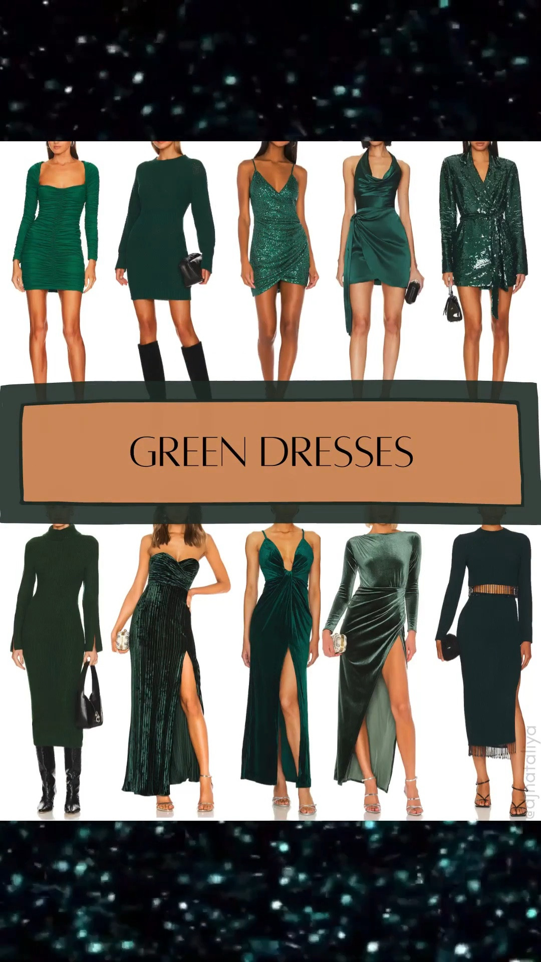 Green dresses
Holiday Party Look
Holiday Looks
Gren Christmas Dress 

amazon red tops amazon Christmas tops amazon womens christmas dress women womens amazon christmas outfit amazon christmas party outfit amazon christmas photo outfit christmas family photo outfits christmas card outfit amazon christmas gifts 2026 for her amazon christmas party dress amazon holiday party dress amazon holiday dress amazon holiday cocktail dress amazon holiday party outfit winter cocktail dress formal holiday outfits holiday family photo outfits holiday photos holiday photo outfits amazon sexy holiday dress amazon fall photos fall pictures fall maxi dress best amazon dresses amazon cocktail dress amazon dresses amazon fall dress amazon short dresses amazon beach dresses amazon vacation dresses amazon resort dresses amazon dress wedding amazon dress fall amazon winter outfits women amazon dress casual fall amazon dress amazon date night outfits amazon fashion fall amazon fashion finds clothes amazon fashion finds amazon floral dress amazon going out outfit amazon going out outfits amazon midi dress amazon mini dress amazon maxi dress amazon night outfit amazon fall outfit amazon fall outfits amazon dress wedding guest amazon wedding guest dress amazon wedding guest dresses amazon fall wedding guest dress fall amazon fall wedding guest dresses fall amazon winter wedding guest dress winter  amazon wedding guest outfit amazon dresses to wear to wedding amazon dresses for wedding guest amazon fall dresses 2026 amazon amazon pink dress amazon blue dress amazon green dress amazon orange dress amazon floral dress amazon blue wedding guest dress red wedding guest dress green wedding guest dress wedding guest baby shower guest outfits baby shower dress baby shower outfit baby shower guest dress dresses for church dress church outfits dresses womens spring dresses summer maxi dress with sleeves long sleeve maxi dress fall italy summer outfits women womens fall outfits for italy day outfit elegant dresses day party outfits day date outfit formal dresses

#LTKOver40 #LTKSaleAlert #LTKootd #LTKTravel #LTKSeasonal #LTKWedding #LTKU