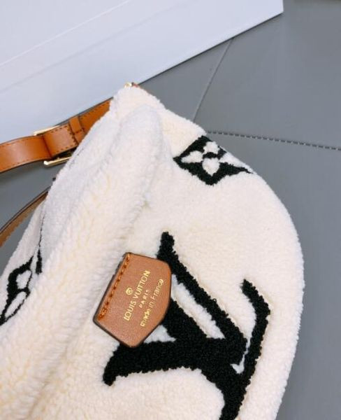 Waist Bag Crossbody Bags Best Selling New Embroidery Chest Bag Men Fashion Sport Unisex Single Sh... | DHGate