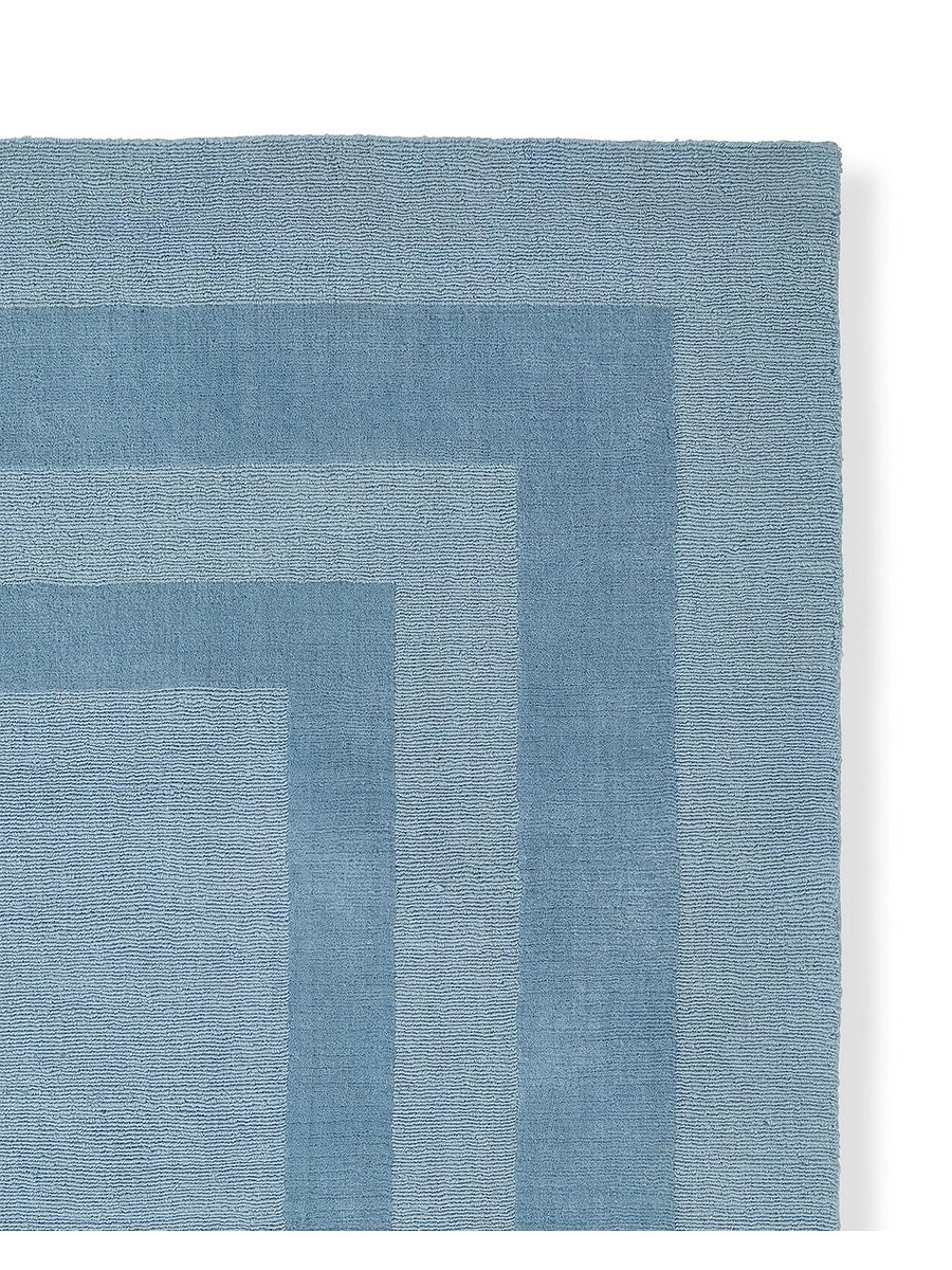 Lafayette Rug | Serena and Lily