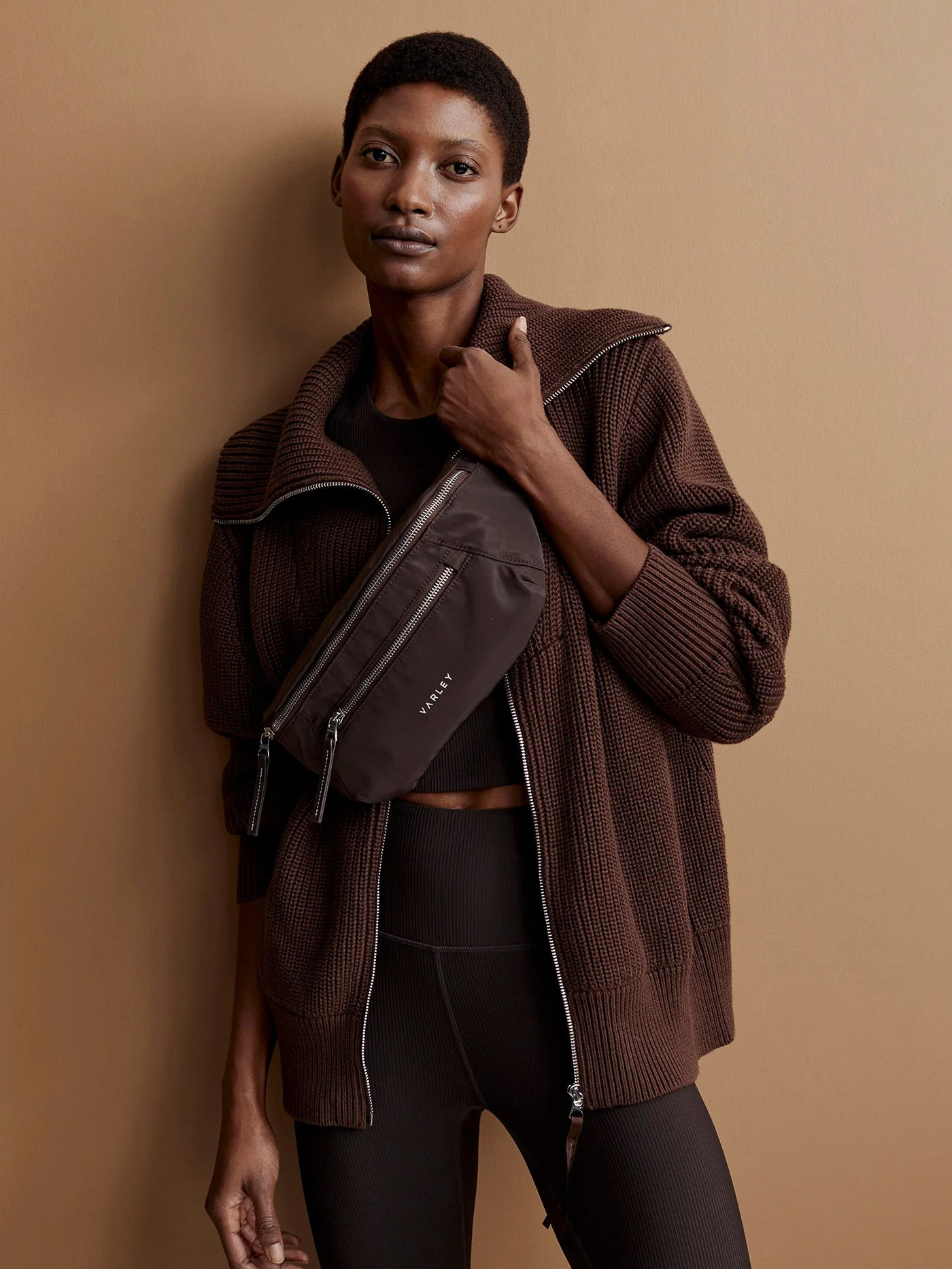 Lasson Belt Bag | Varley US