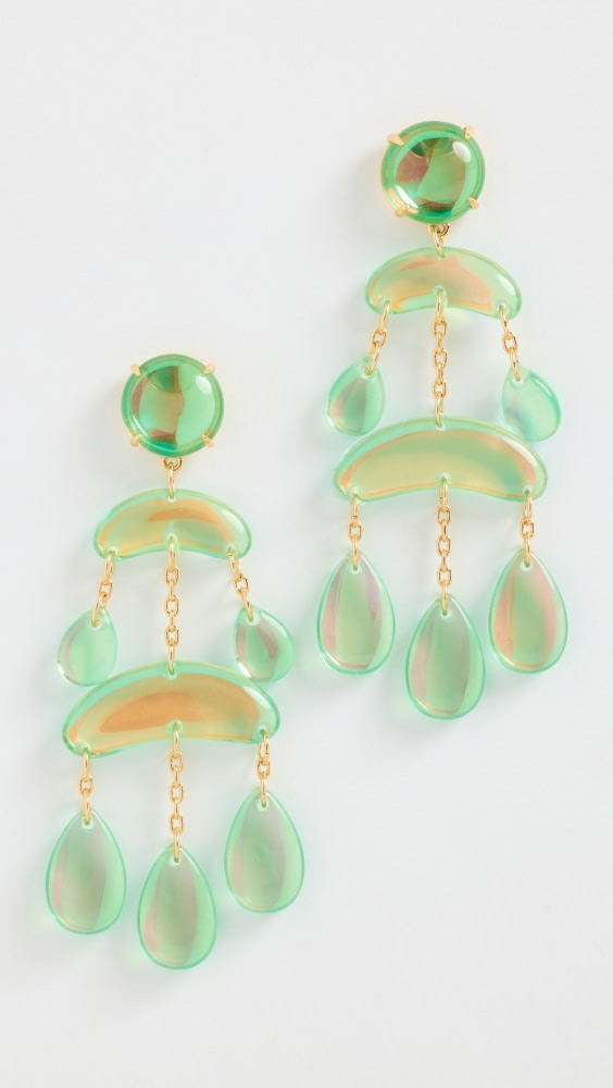 Lele Sadoughi | Shopbop