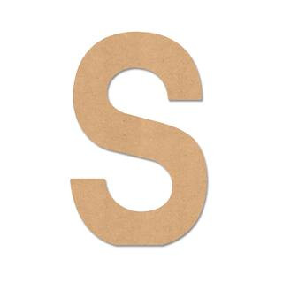 8" Block Letter by Make Market® | Michaels | Michaels Stores