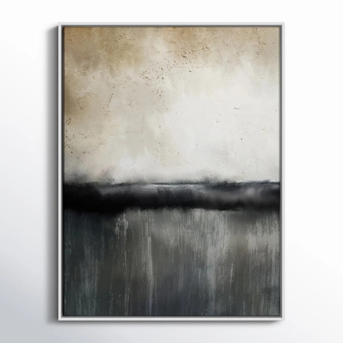 Joss & Main Dorota Sunset by Kimberly Allen Print & Reviews | Wayfair | Wayfair North America