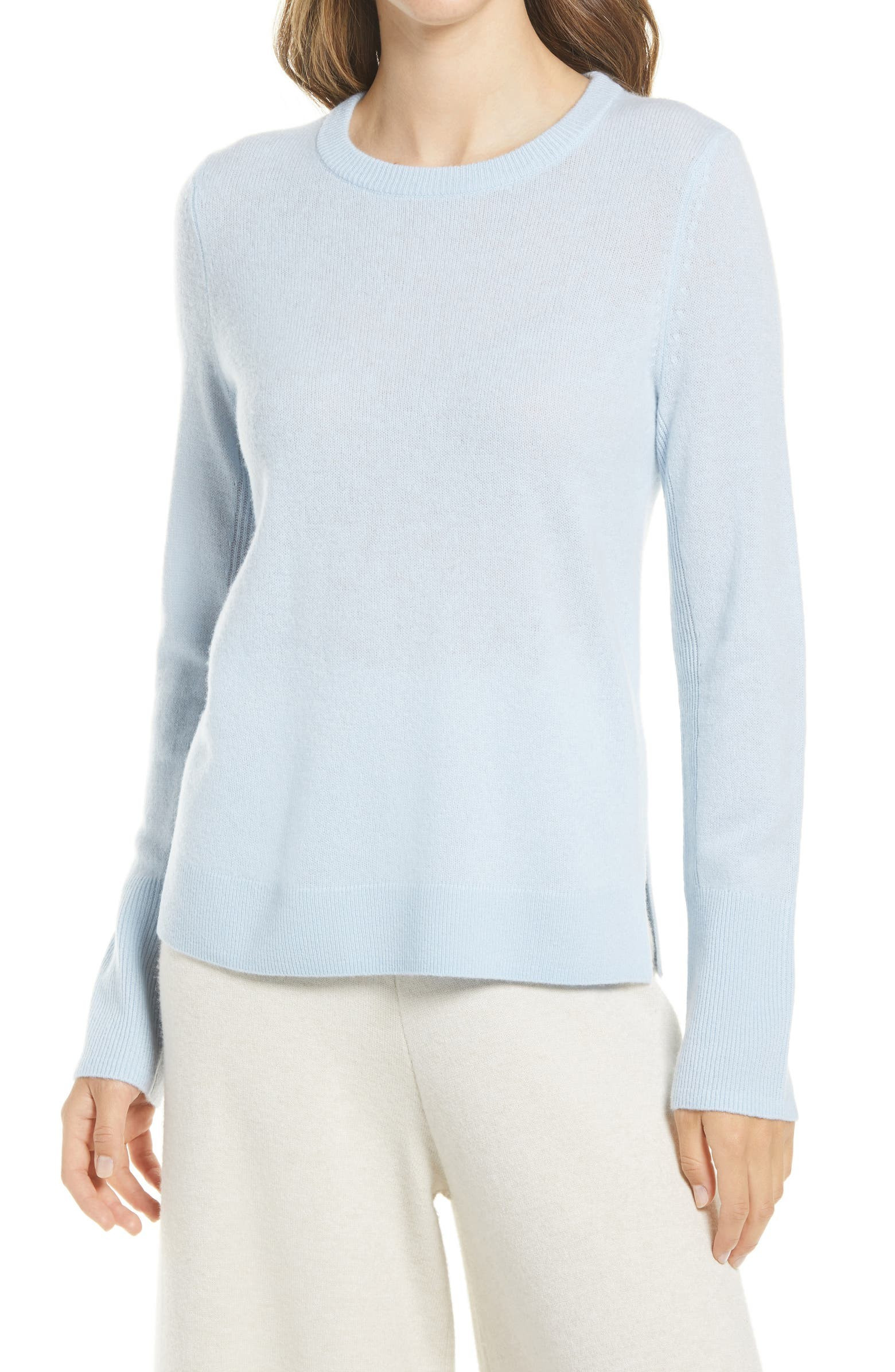Cashmere Sweater | Nordstrom
