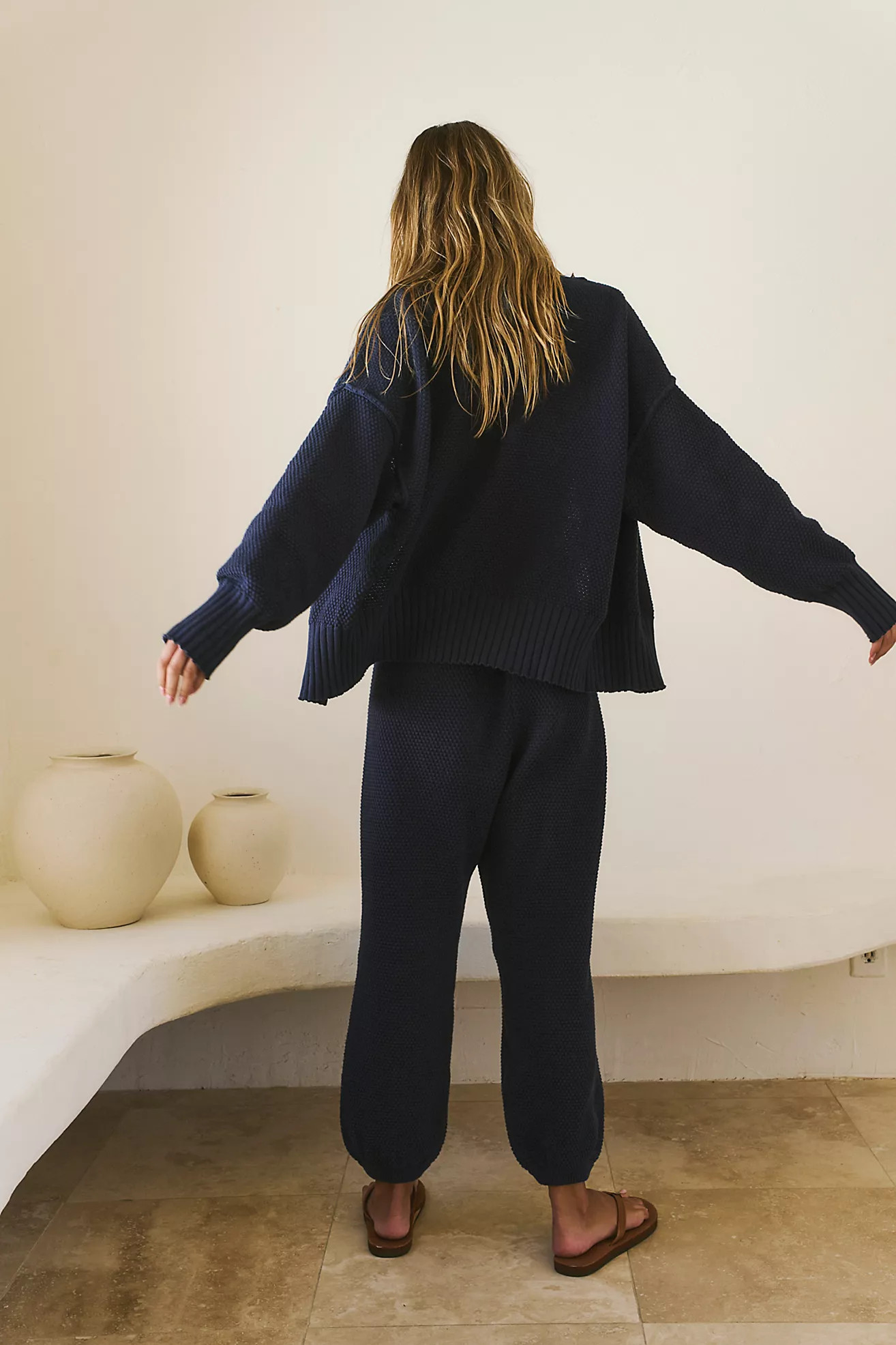 Hailee Cardi Set | Free People (Global - UK&FR Excluded)