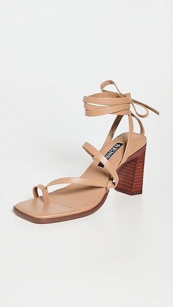 Pica Sandals | Shopbop