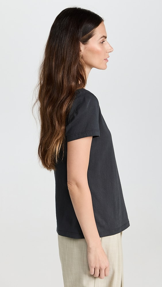 James Perse | Shopbop