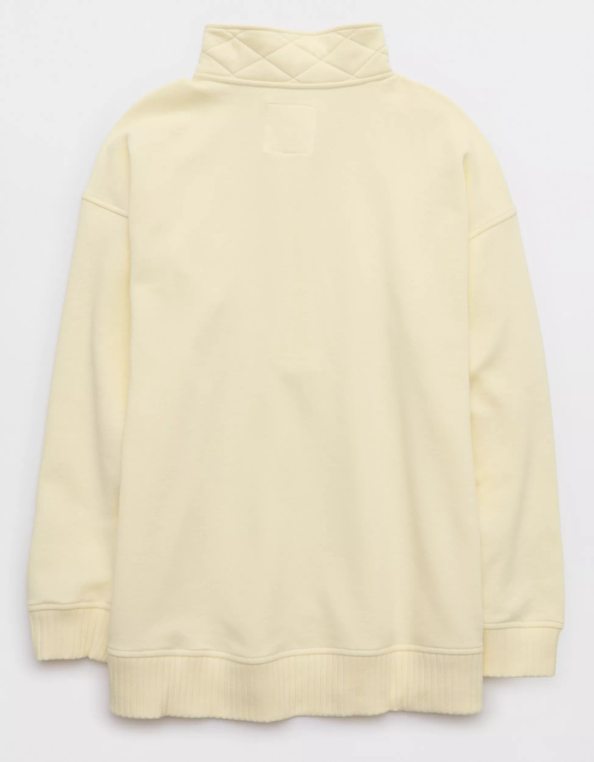 Aerie Oh Snap! Sweatshirt | Aerie