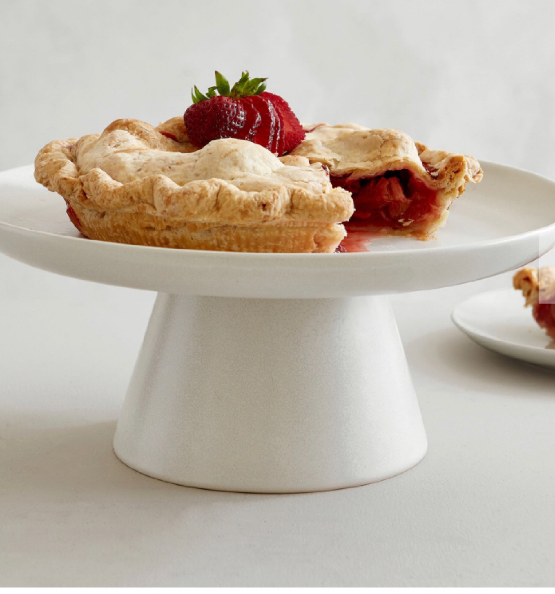 Hosting Essentials- Cake Stand 🍰

#LTKHoliday #LTKhome