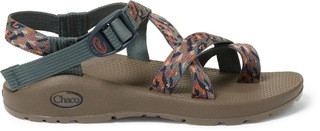 Chaco   Z/2 Classic Sandals - Women's | REI