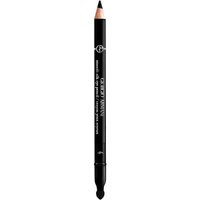 Armani Ga Smooth Silk Eye Pencil Shade 12 1.05g | Boots.com