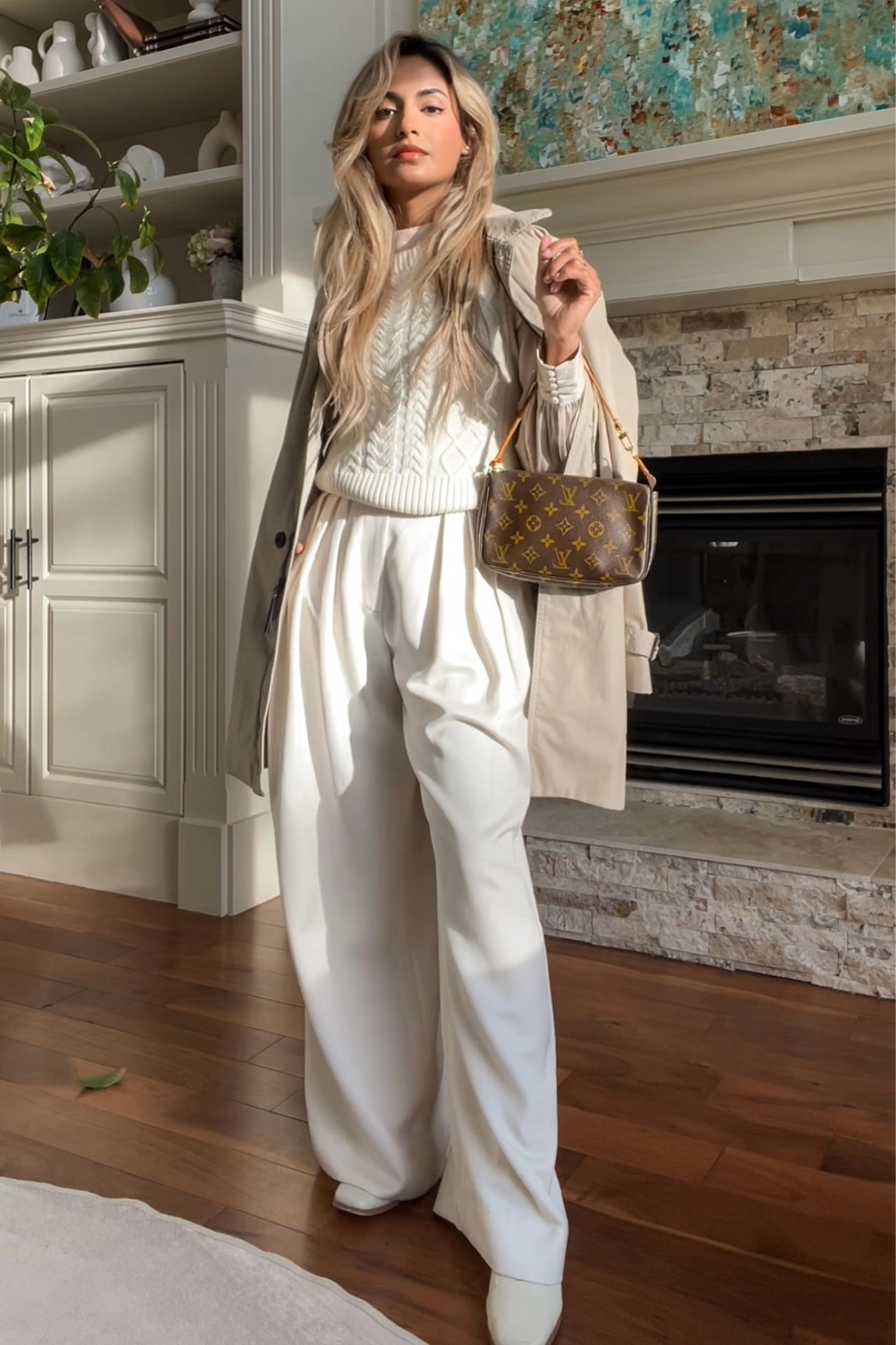 #LTKautumn 

#LTKsale #LTKcanada