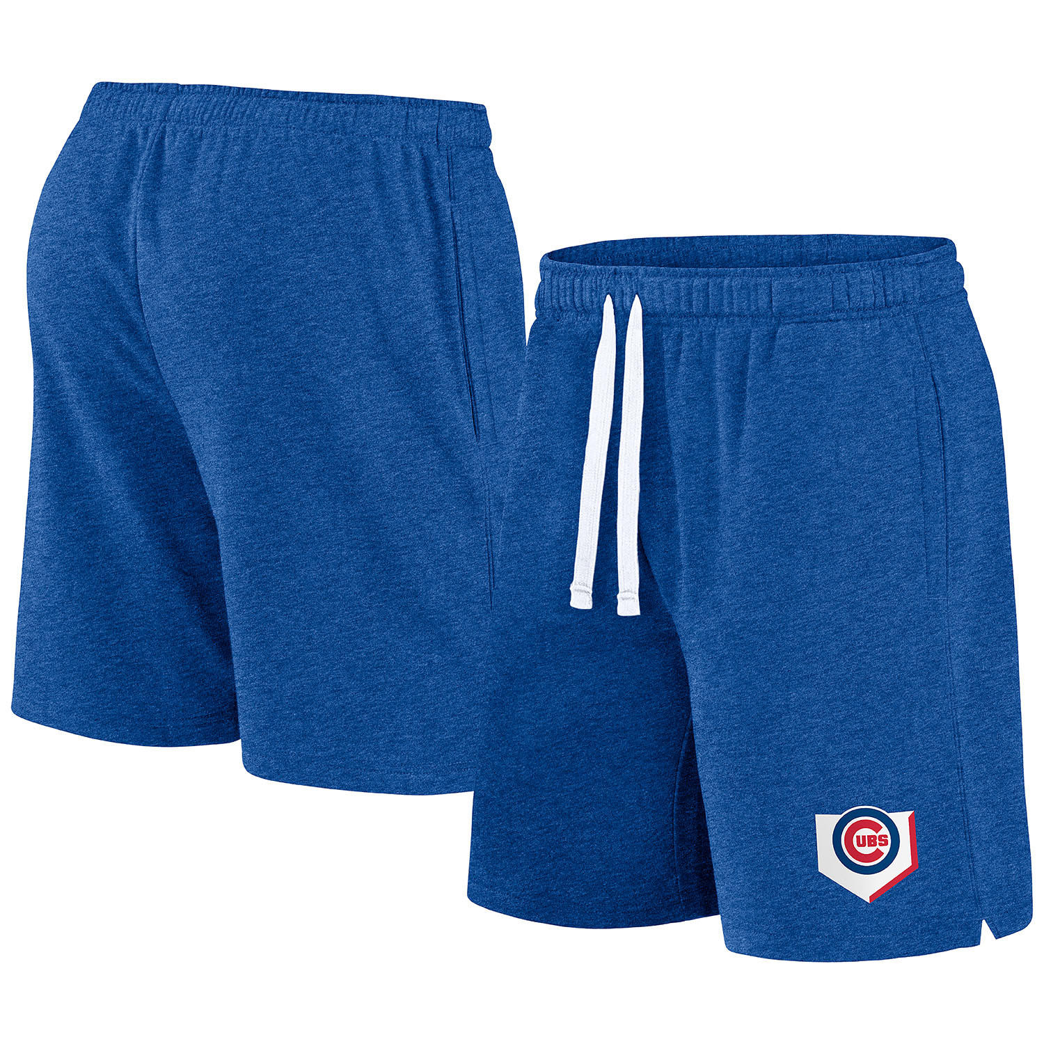 MLB Men's Drawstring Short | Sam's Club