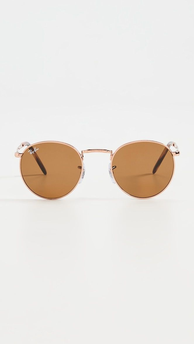 Evolution Phantos Sunglasses | Shopbop
