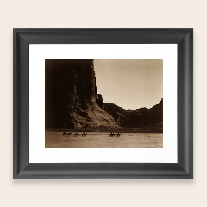 Black Metal | Society6