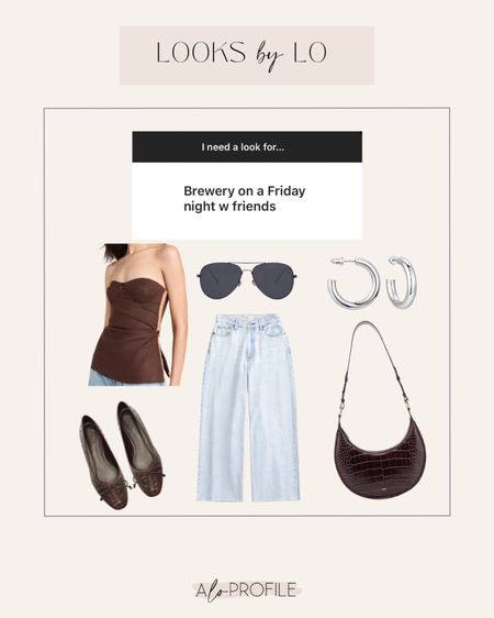Looks by Lo// outfits and styling for every occasion this spring! spring style, mothers day, Nashville, date night, friends hangout, vacation outfits, vacation dresses, spring outfits, spring break outfits, vacay outfits, vacation outfit ideas, summer outfits, beach vacation, resort wear style

#LTKSeasonal #LTKstyletip