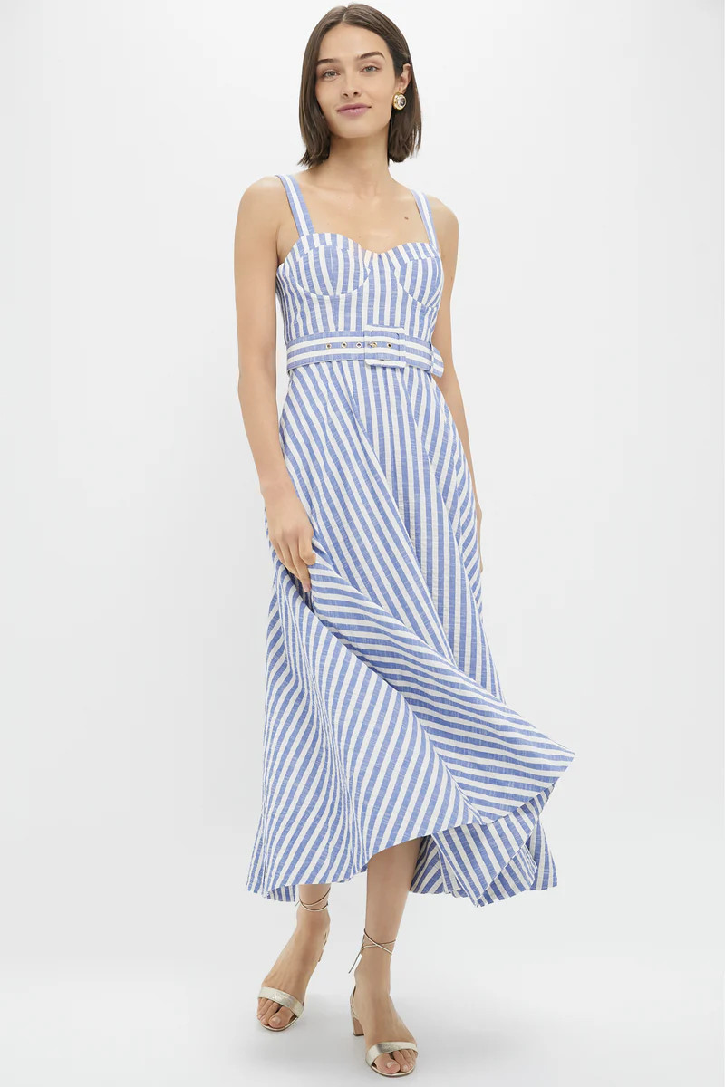 Tuckernuck | Tuckernuck (US)