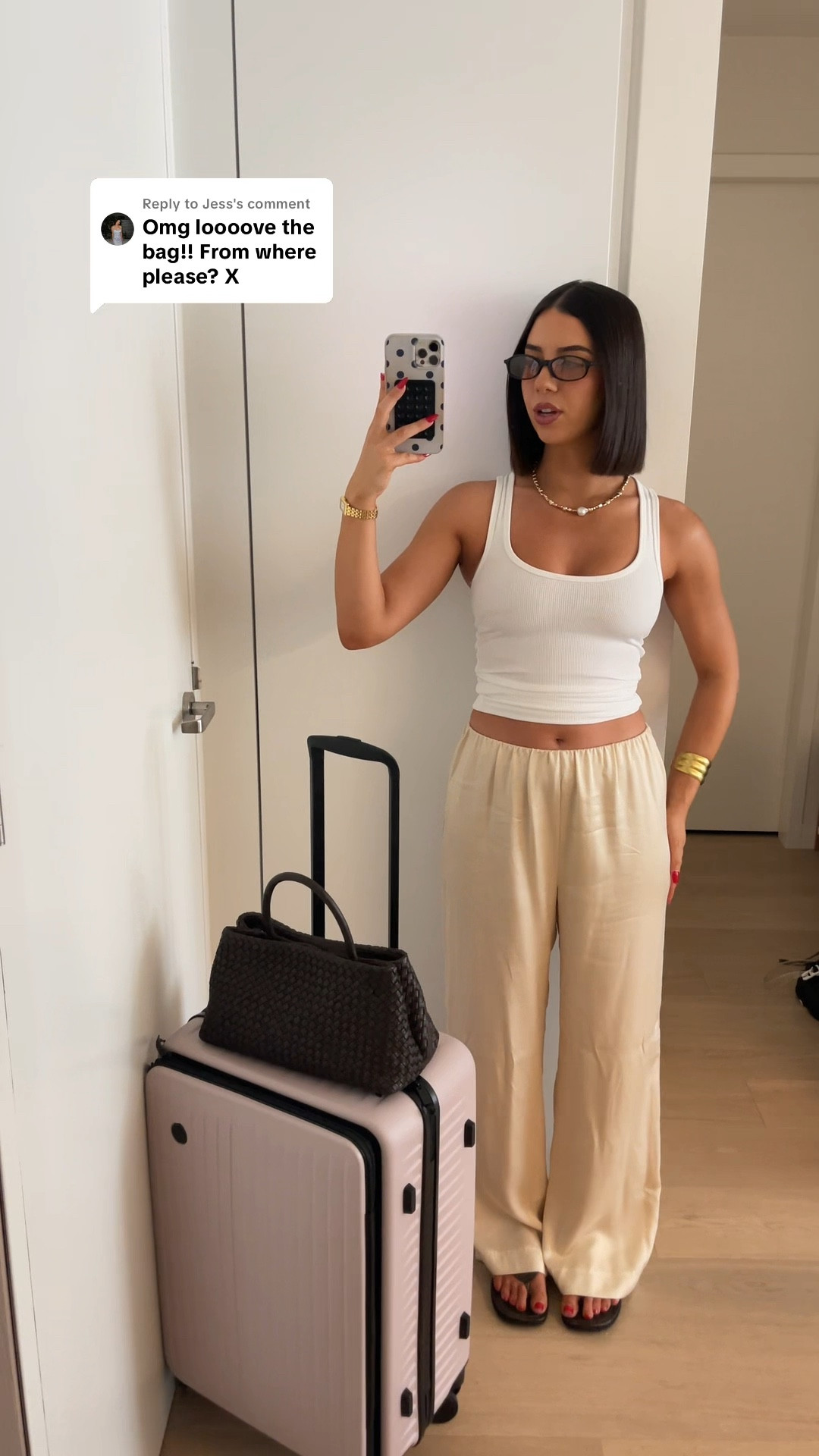 Staycay ootd! 

#LTKtravel #LTKaustralia #LTKstyletip