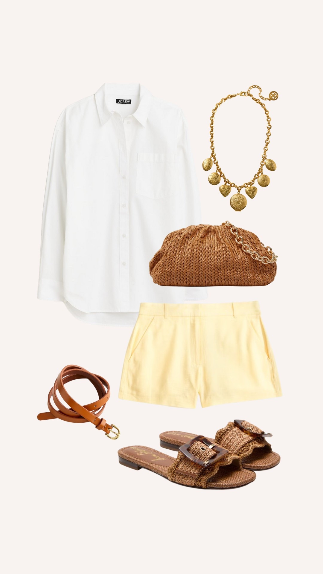 butter yellow outfit, soft yellow fashion, pastel yellow style, butter yellow dress, spring yellow outfit, yellow aesthetic, neutral yellow, buttery yellow trend, light yellow look, pastel tones outfit, soft color palette, lemon chiffon fashion, #ButterYellow, #PastelYellow, #SpringStyle, #LightYellow, #YellowTrend, #SoftTones, #SpringColors, #NeutralOutfit, #LTKSpring, #LTKColorCrush, #LTKStyle