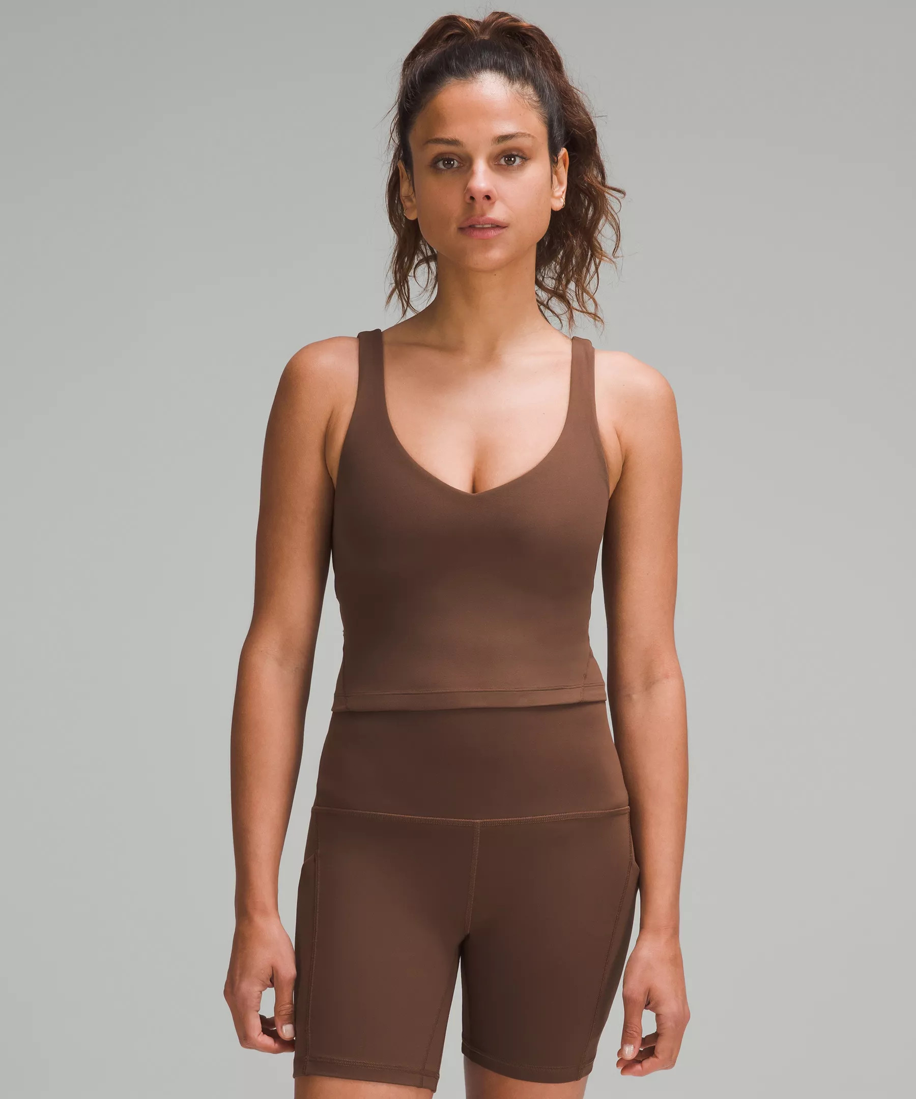 lululemon Align™ Tank Top | Lululemon (US)