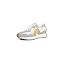 New Balance Women's 327 | Amazon (US)