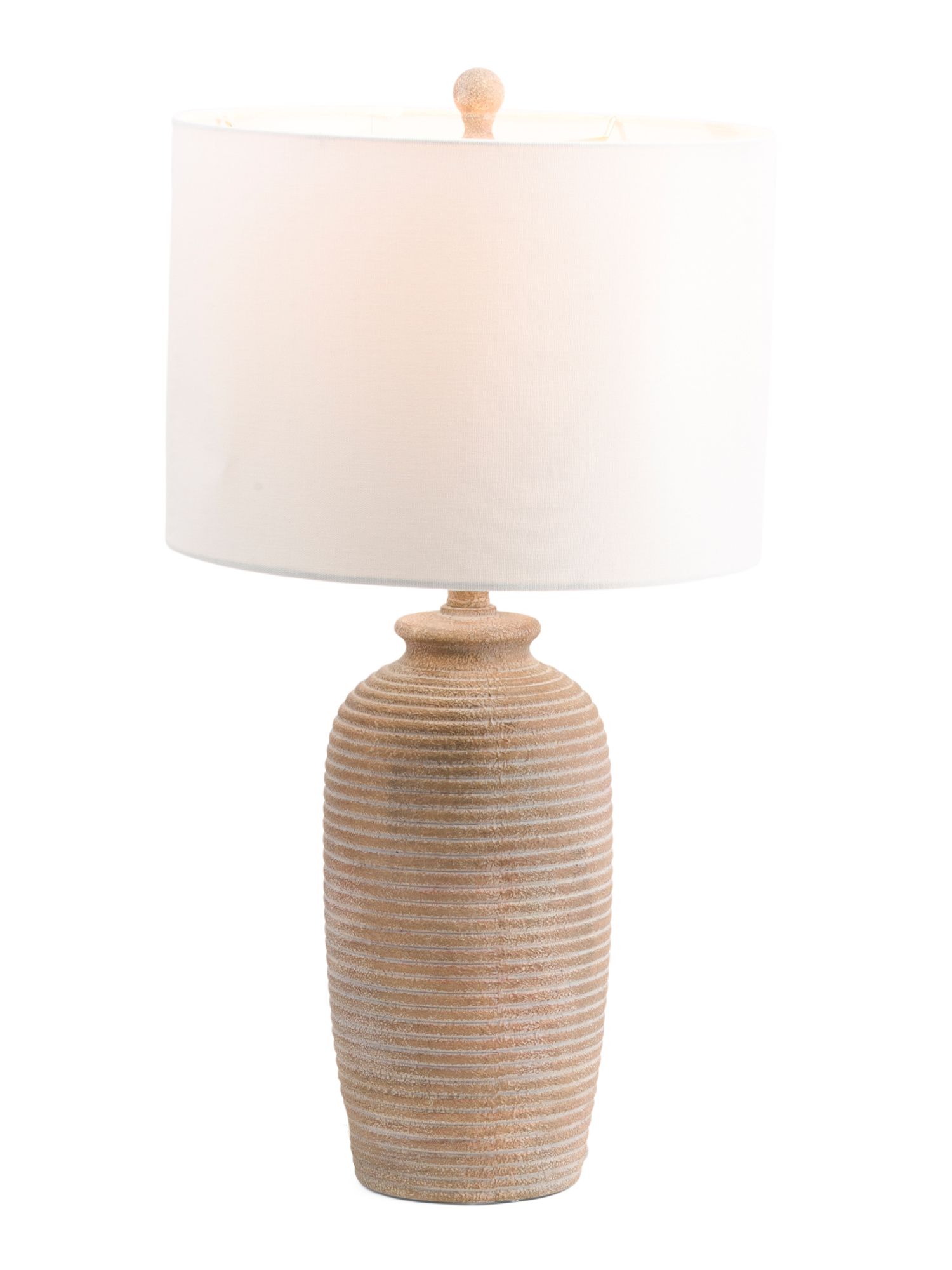 Kensen Table Lamp | TJ Maxx