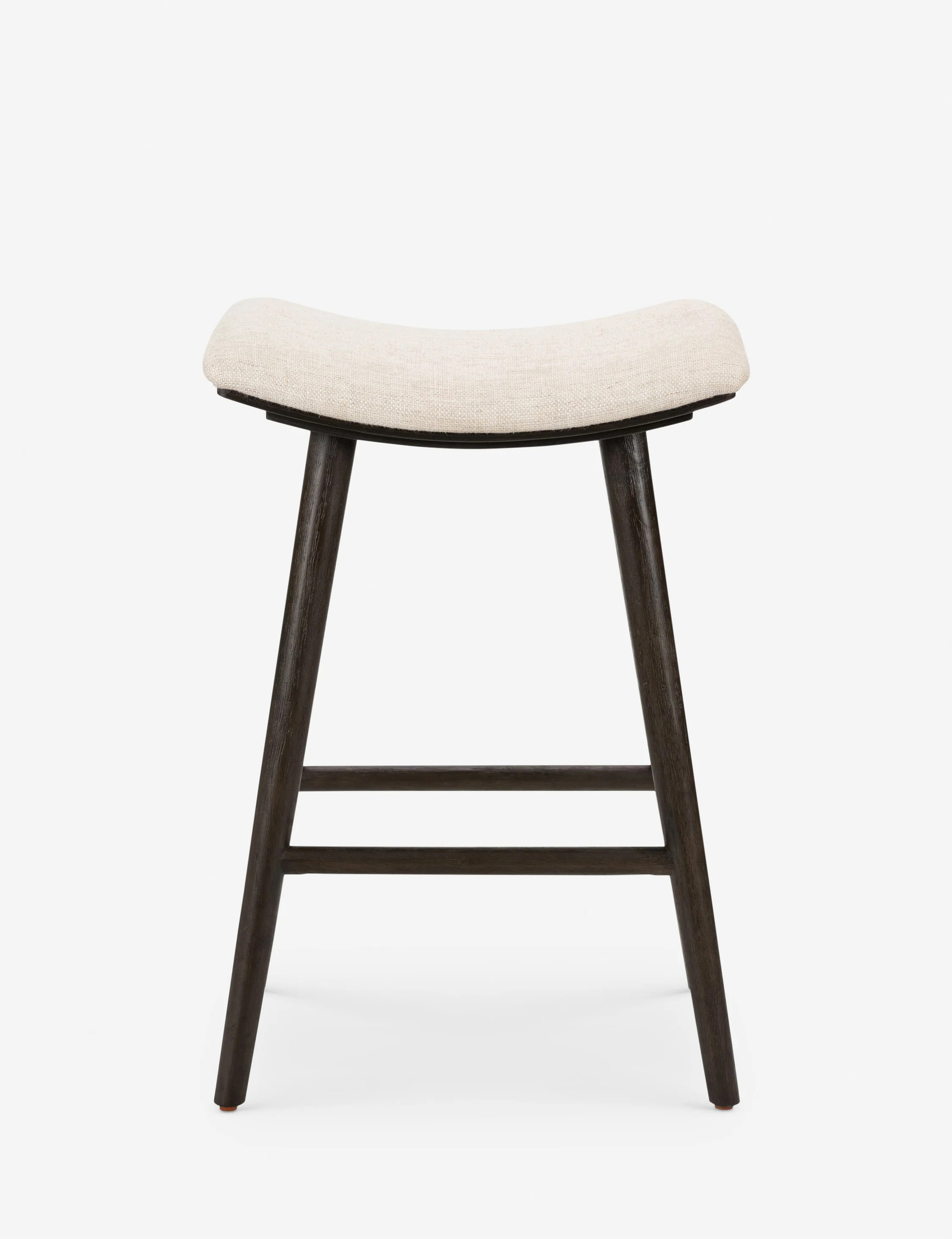 Svetta Counter Stool | Lulu and Georgia 