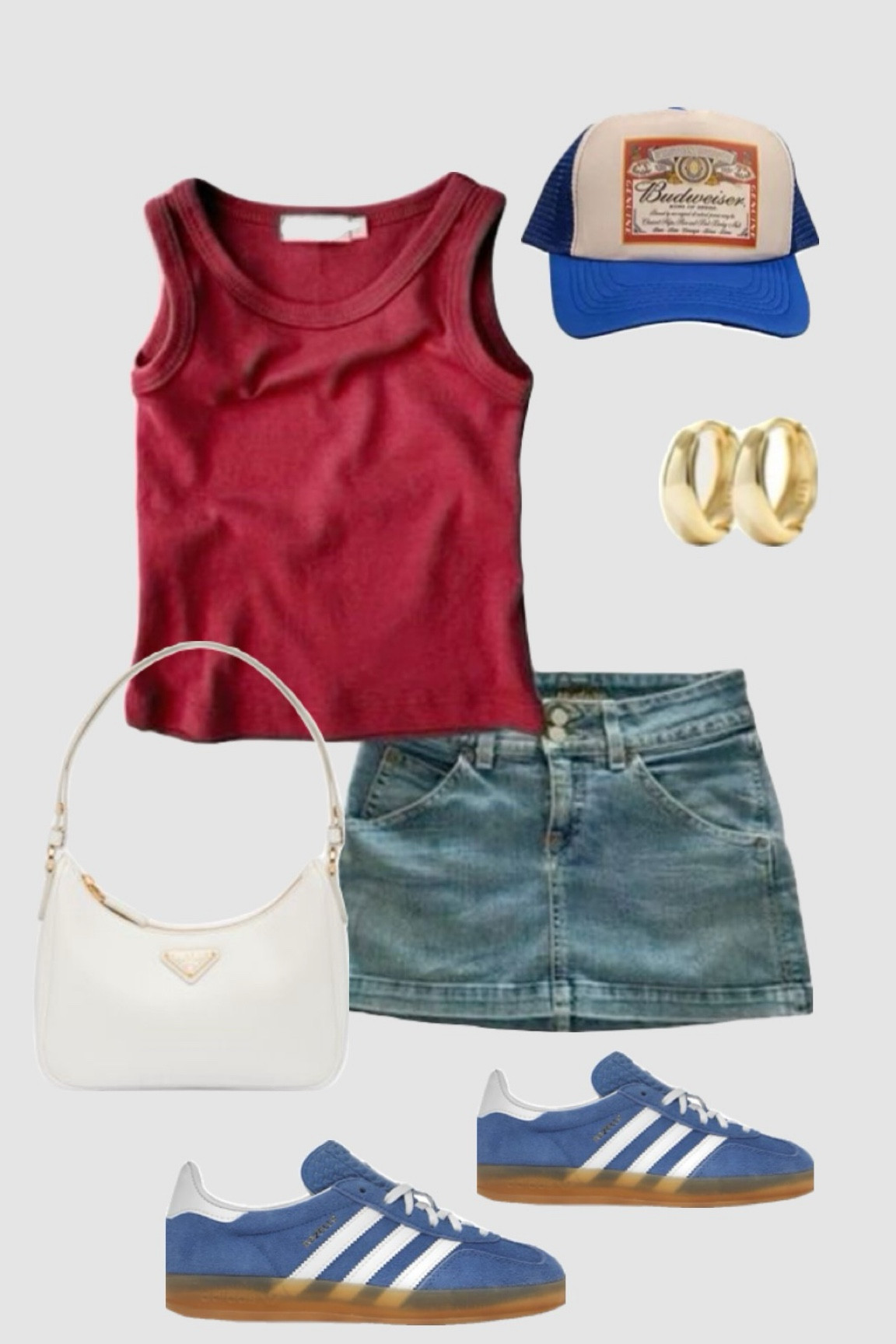 country outfit 

#LTKCyberWeek #LTKHoliday #LTKSeasonal