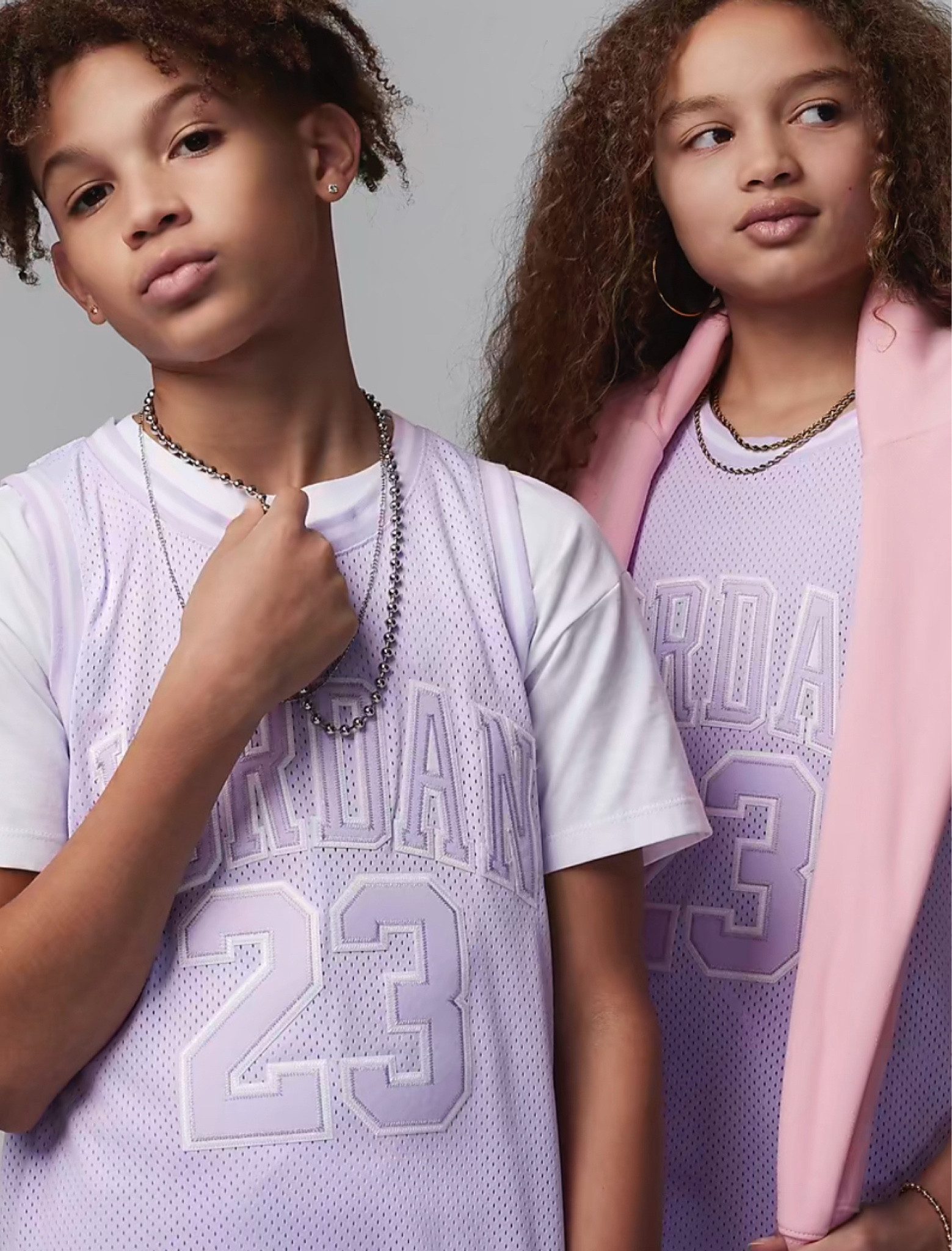 Fun finds for the sporty kid
in Nike- my 7y old wears a small
My 9y old wears a large

#LTKkids #LTKfindsunder100 #LTKstyletip