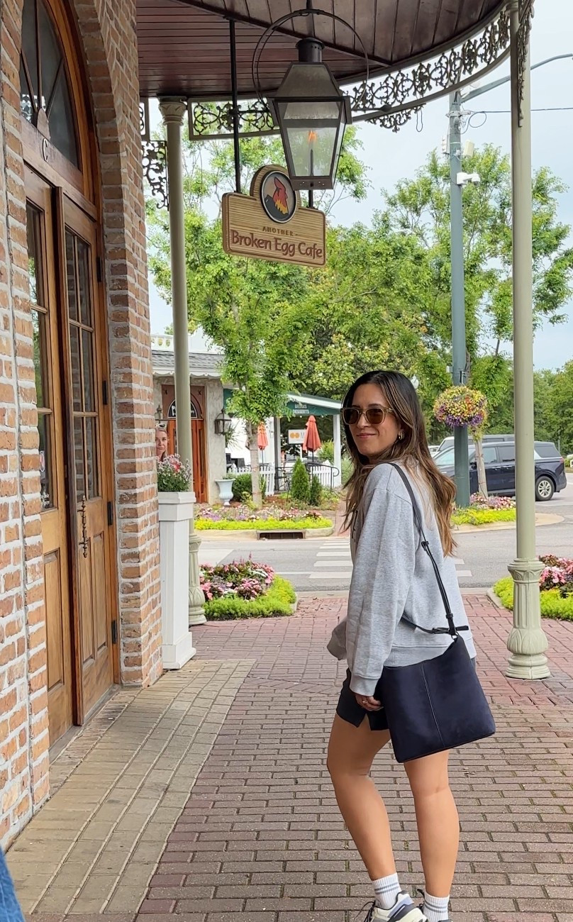 Best sport shorts 

#LTKBeauty #LTKStyleTip #LTKSeasonal