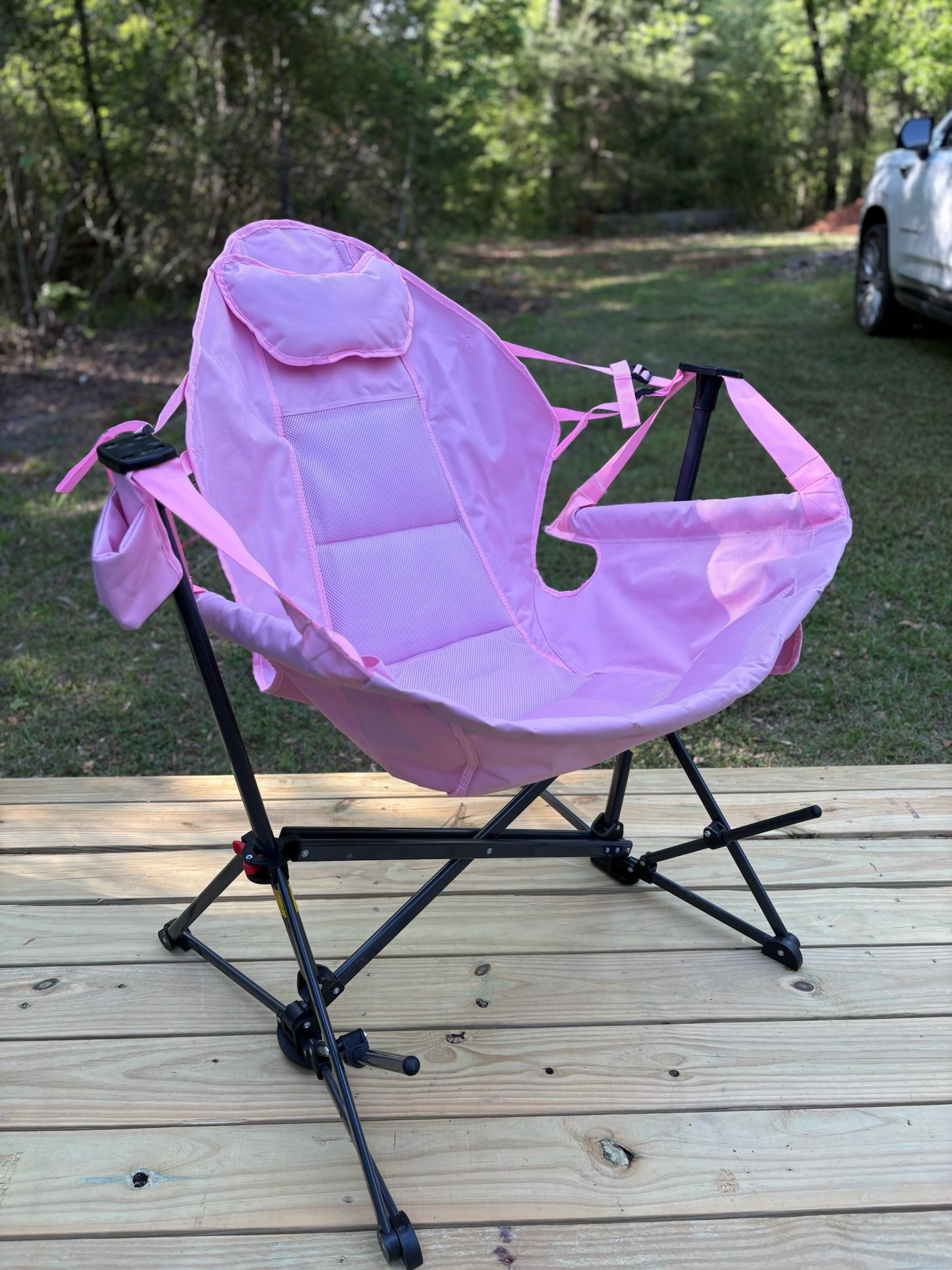 Me and Lan love this chair so much that I had to order his the kid version!!!😅

#LTKmomlife #LTKHome #LTKTravel