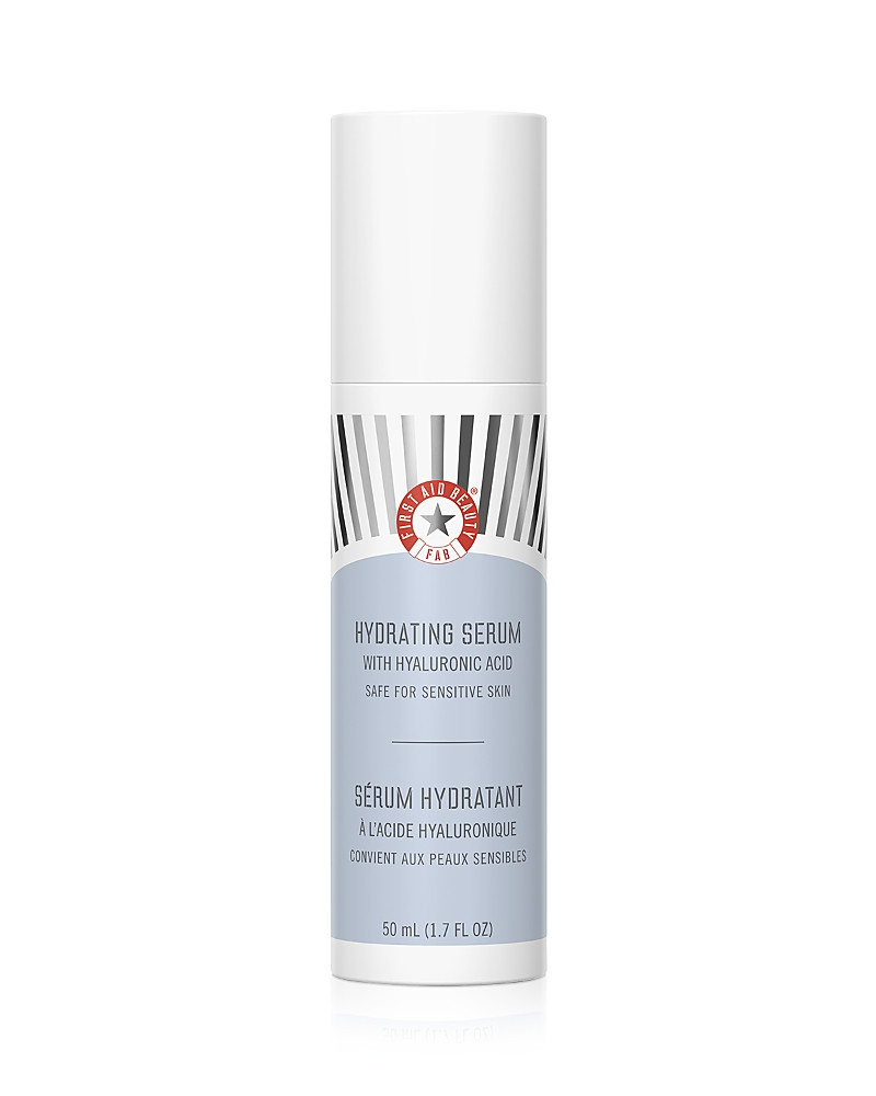 First Aid Beauty Hydrating Serum 1.7 oz. | Bloomingdale's (US)