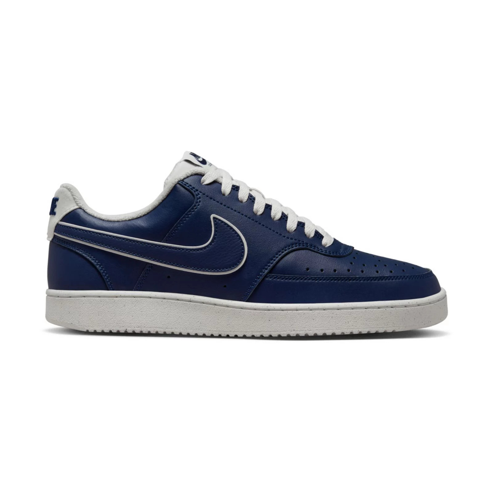 Nike Court Vision Next Nature Men's Low-Top Shoes | Kohl's