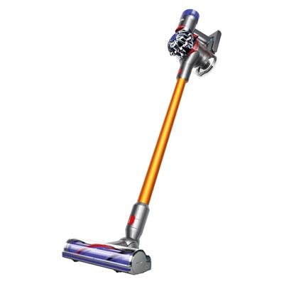 Dyson V8 Absolute Cord-Free Vacuum | Target