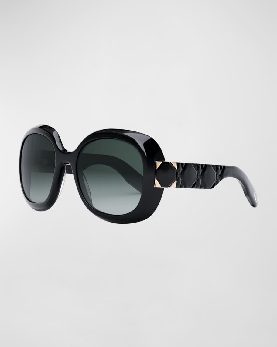 Dior Lady 95.22 R2I | Neiman Marcus