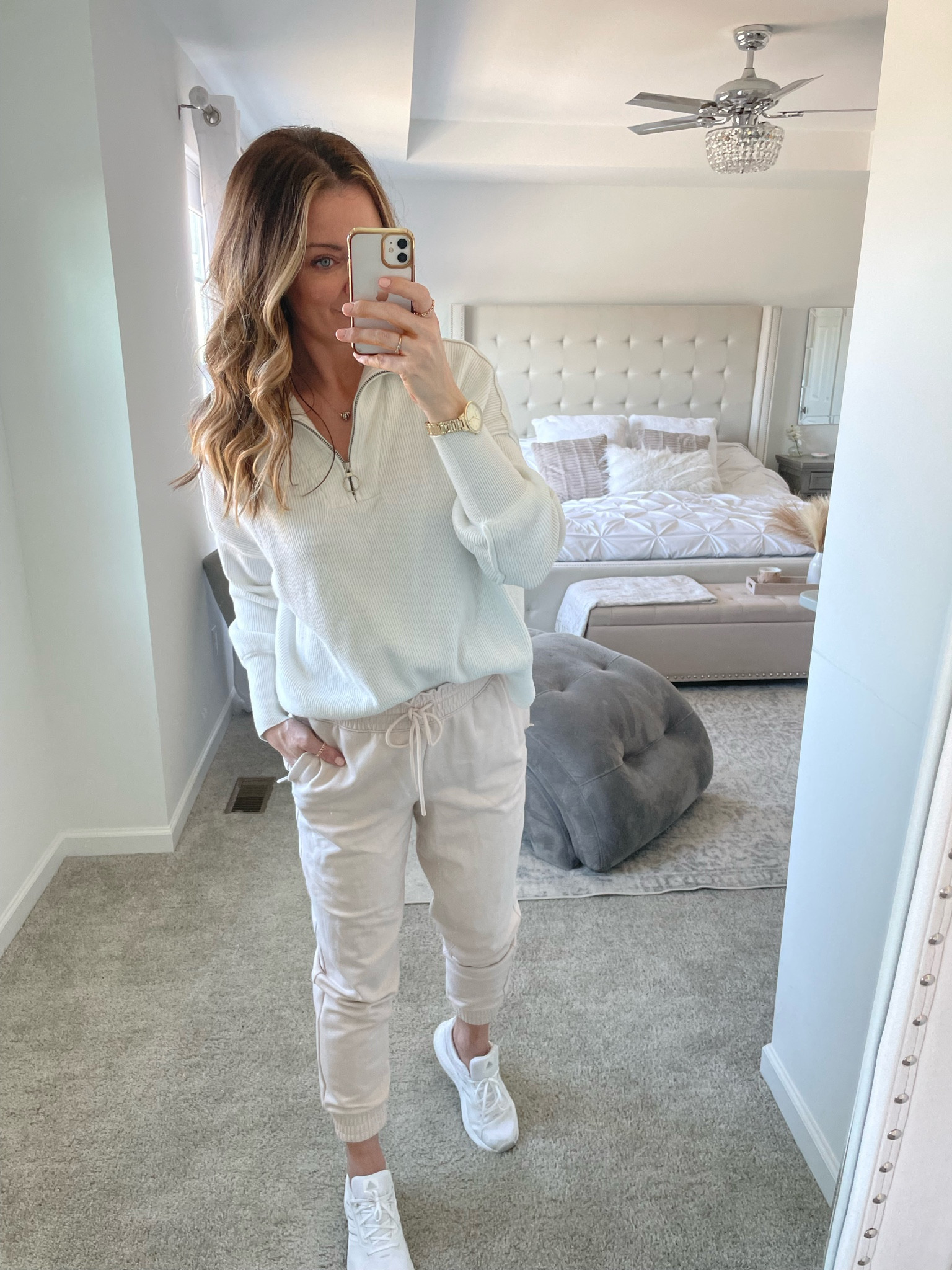 #LTKSale #LTKstyletip #LTKshoecrush