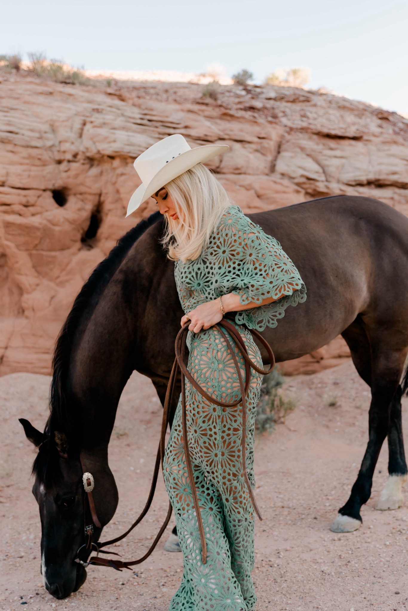 Bikini cover up but make it country 

#LTKSeasonal #LTKStyleTip #LTKParties