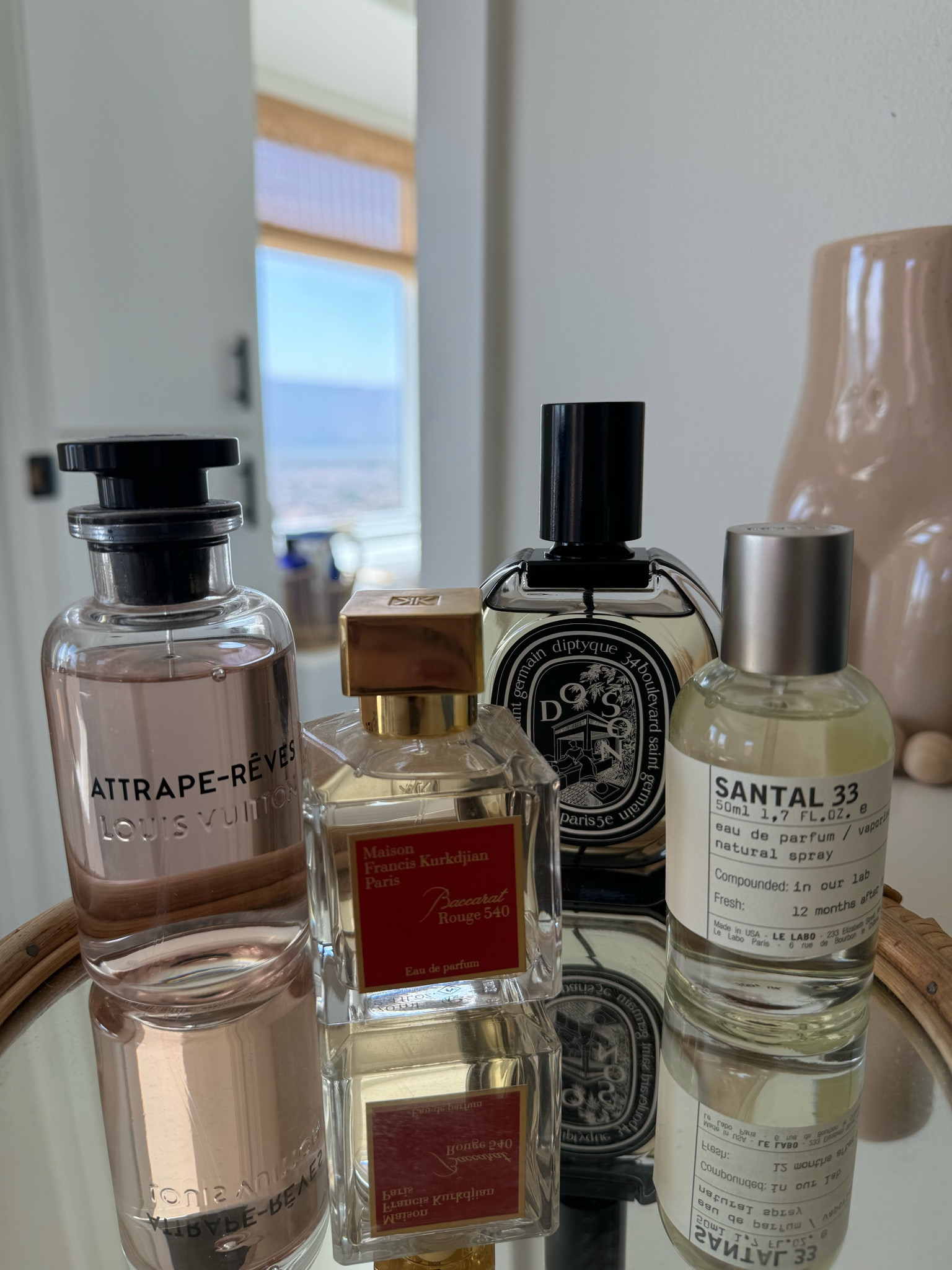 My all time favorite perfumes and scents 😍 I linked the Dossier dupes as well!

#LTKWorkwear #LTKBeauty #LTKNYFW