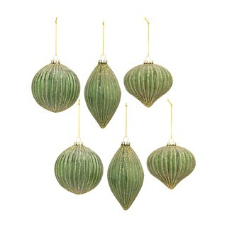 Christmas Tree Ornaments - Bed Bath & Beyond | Bed Bath & Beyond