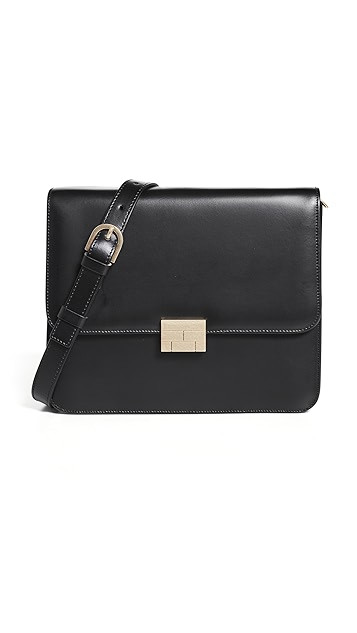 Le Signature Bag | Shopbop