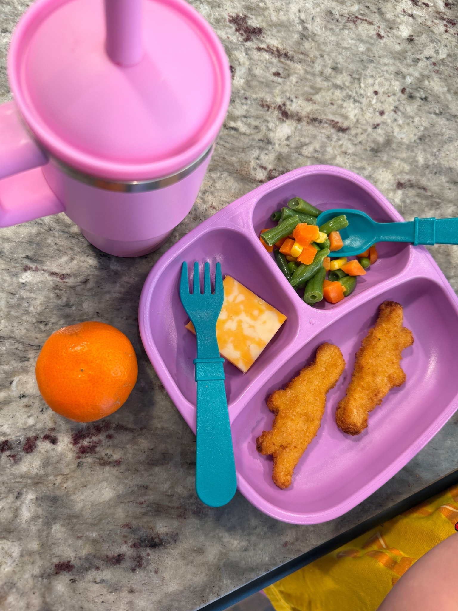 Re-Play for the win!