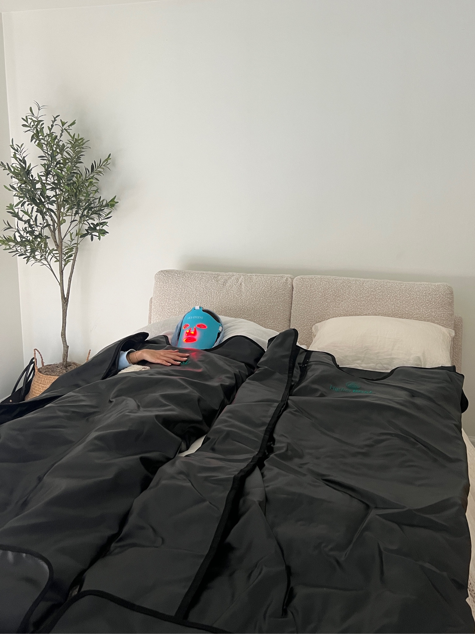 Wellness Friday 

#LTKbeauty #LTKfitness