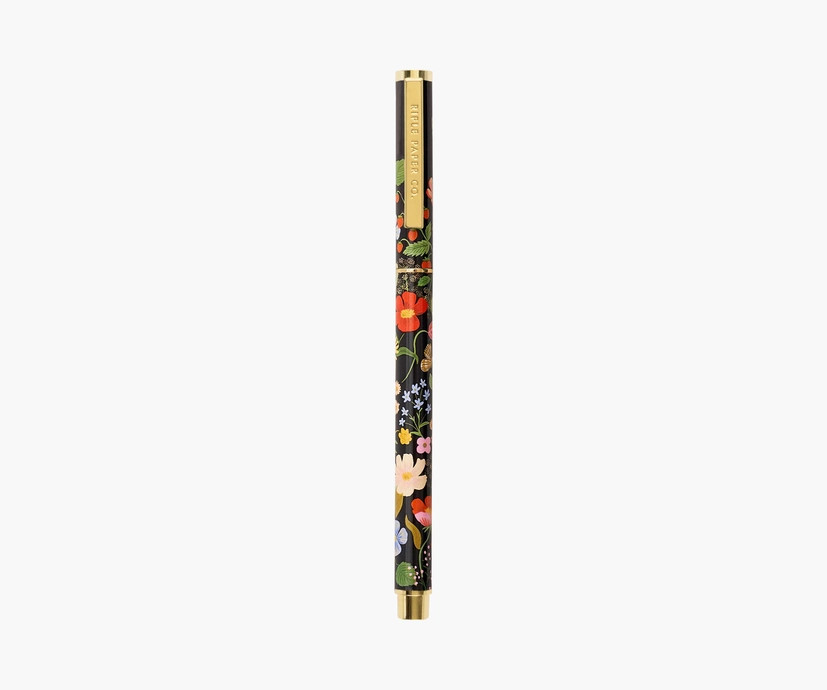 Writing Pen | Rifle Paper Co.