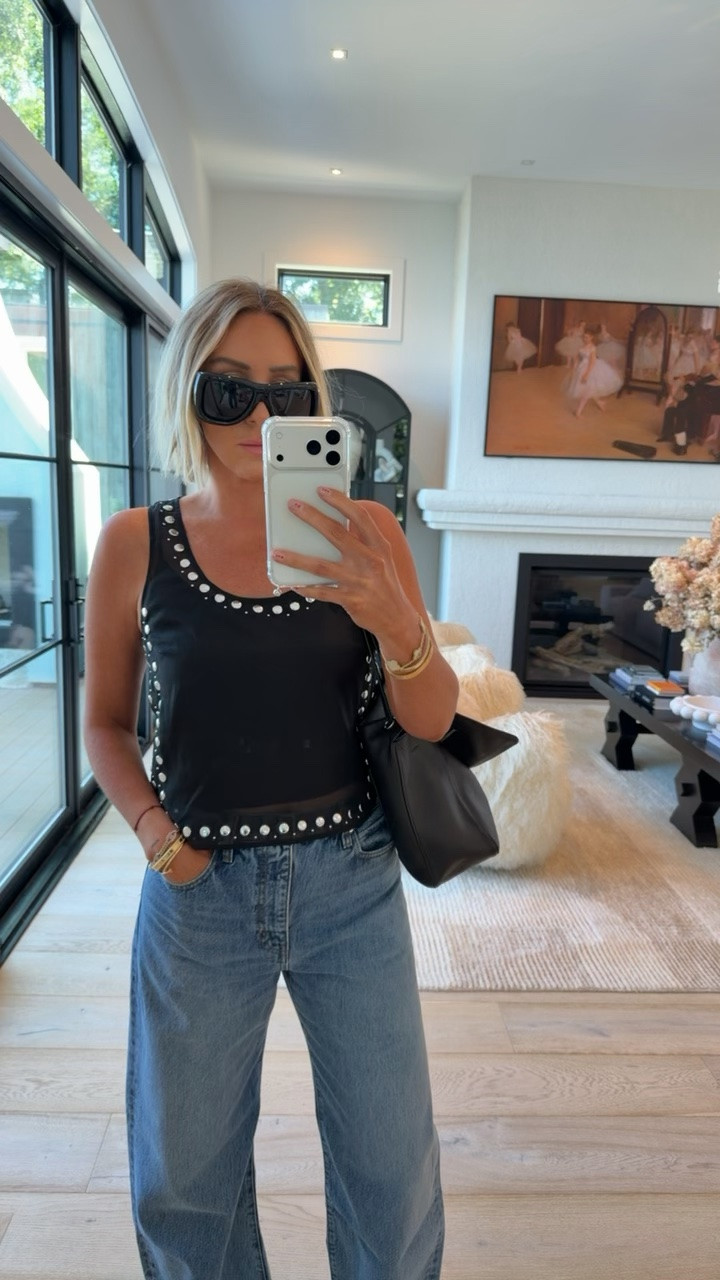 This top 😎🖤🔥