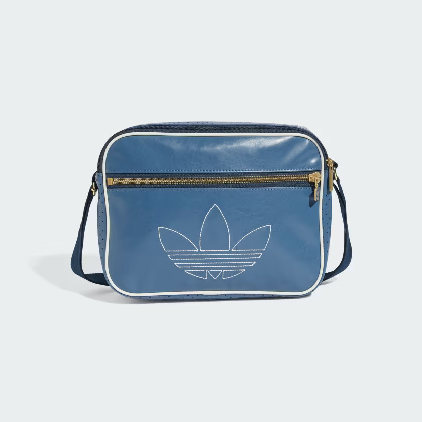 Mini Airliner Bag | adidas (US)