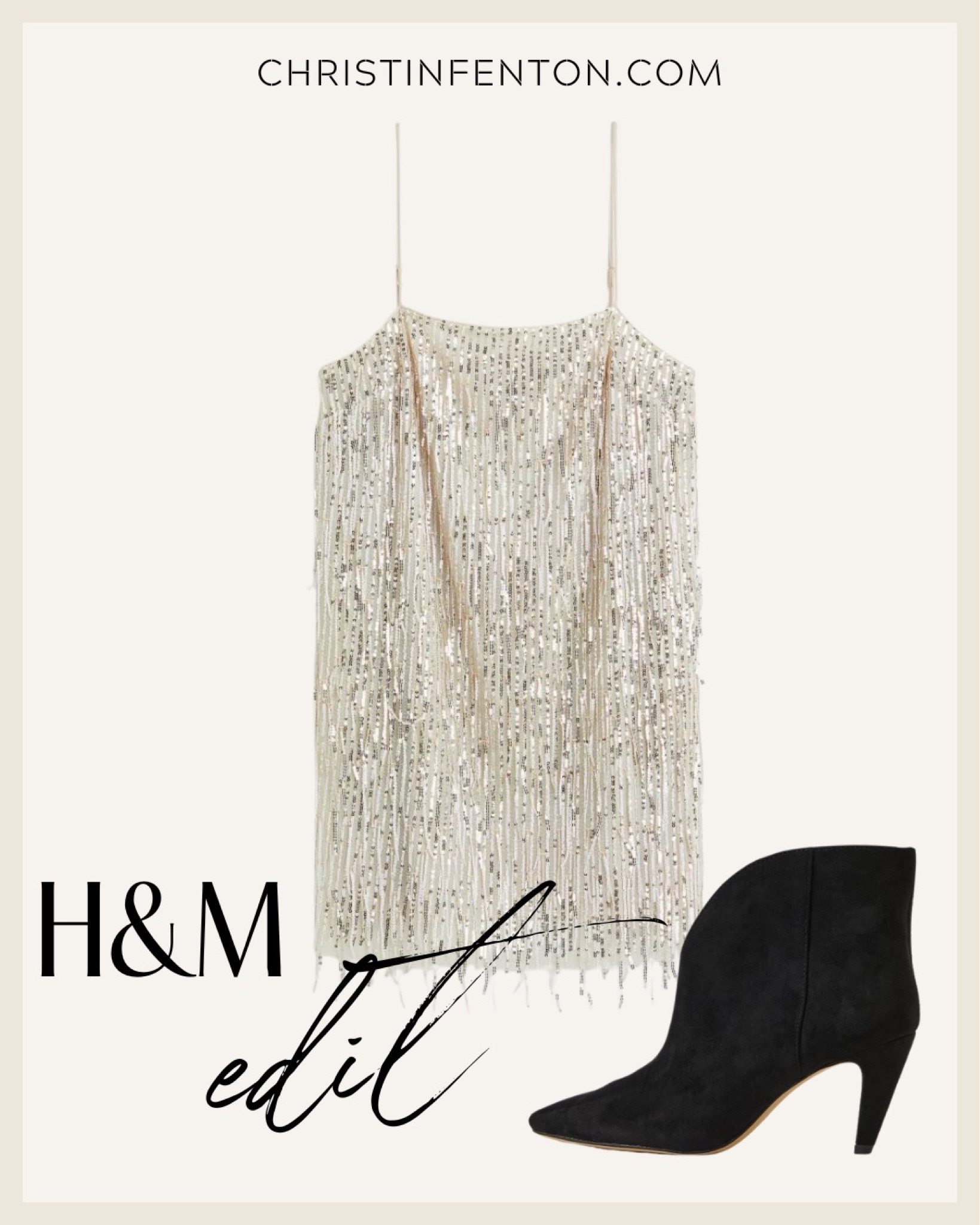 H & M fall outfit ideas #LTKstyletip #LTKworkwear #LTKbeauty #LTKunder50 #LTKunder100 #LTKcurves #LTKfit #LTKitbag #LTKshoecrush #LTKworkwear #LTKtravel #LTKsalealert 