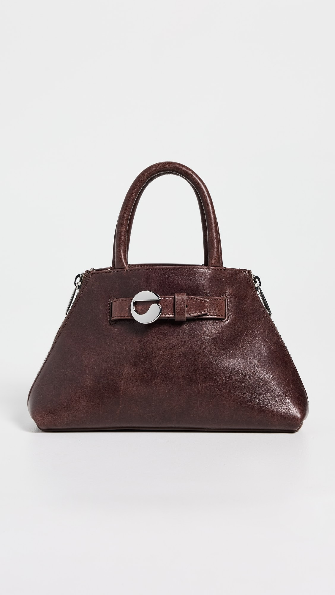 Mini Data Bag | Shopbop