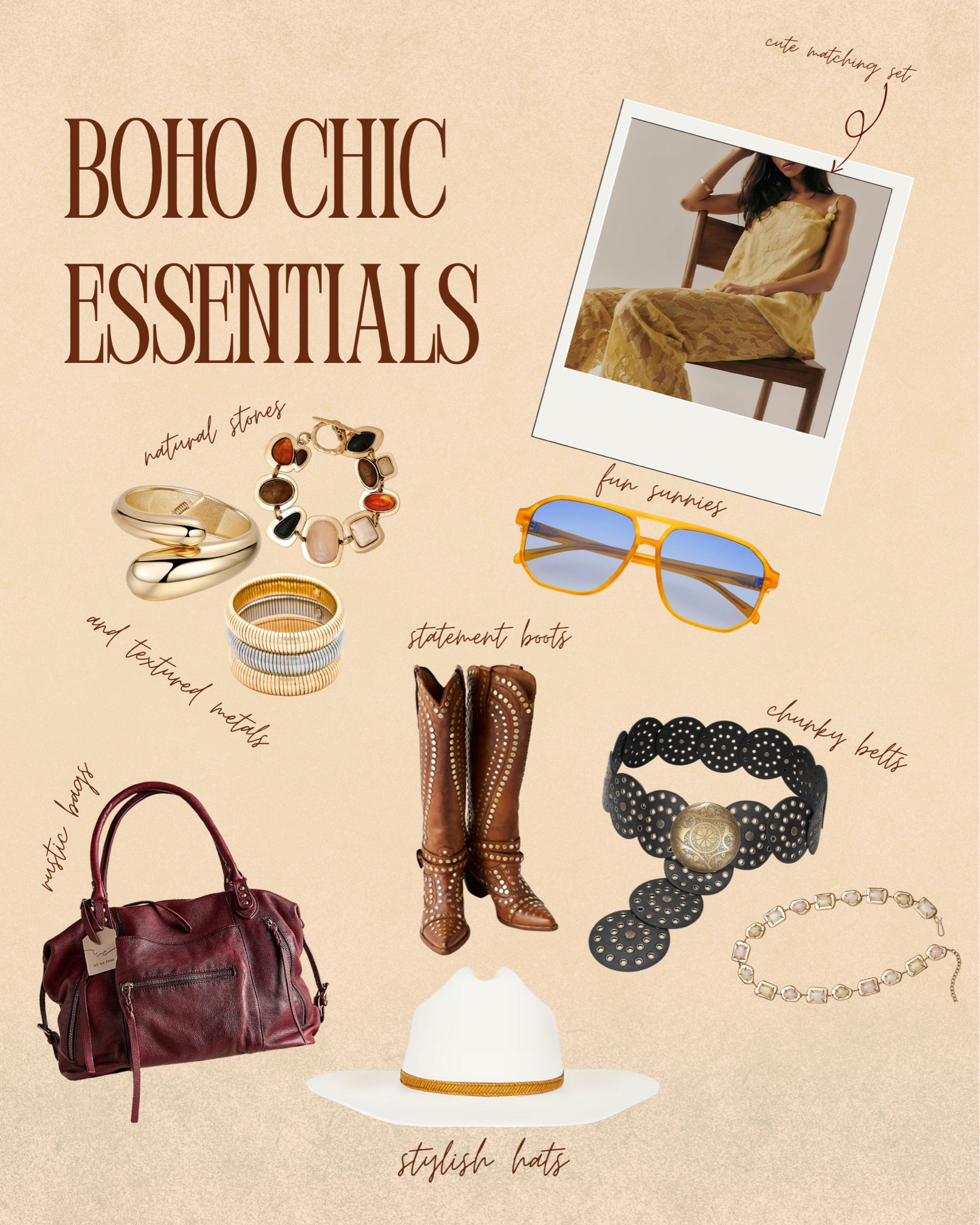 #LTKFindsUnder100 #LTKStyleTip #LTKSeasonal