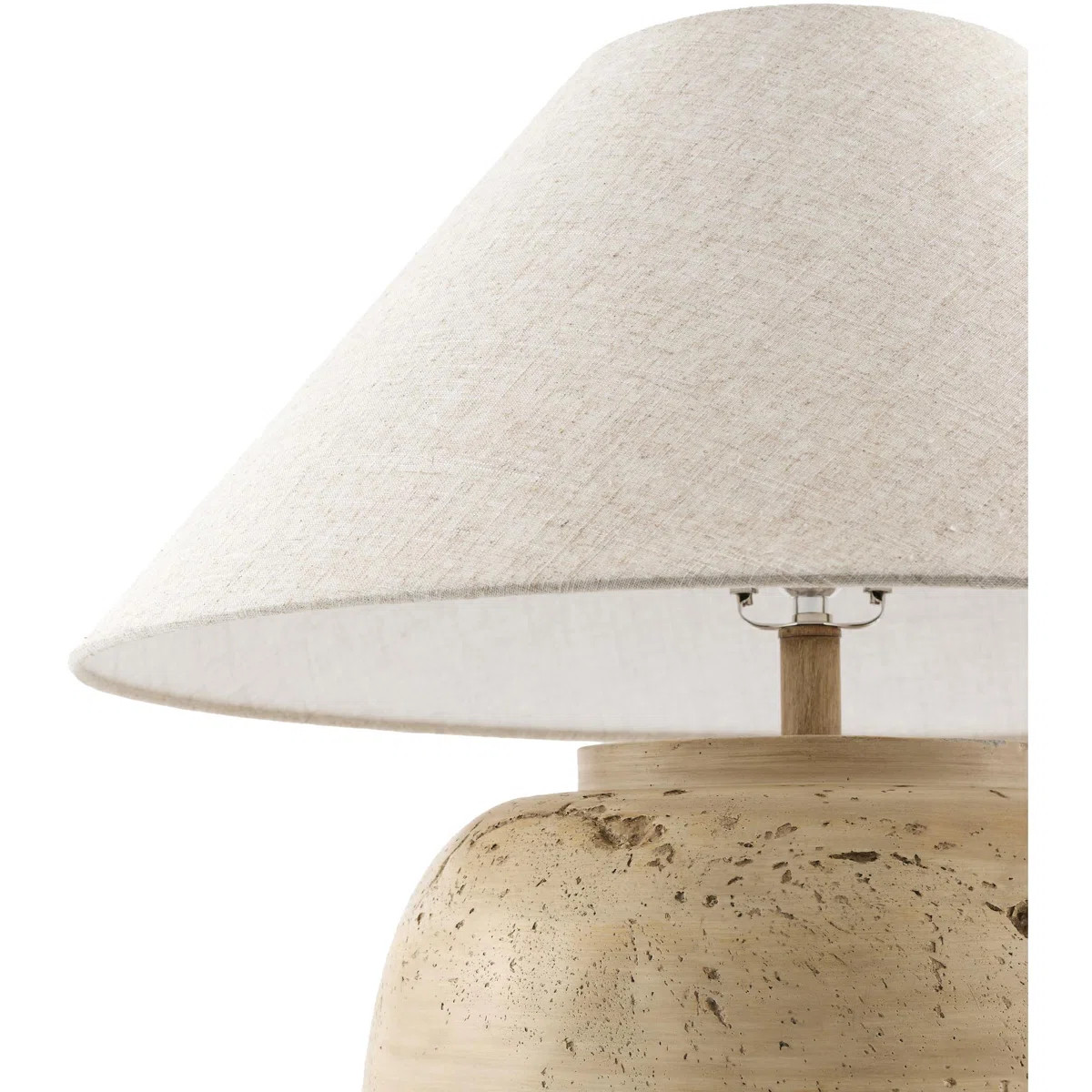 Forest Table Lamp | Wayfair North America