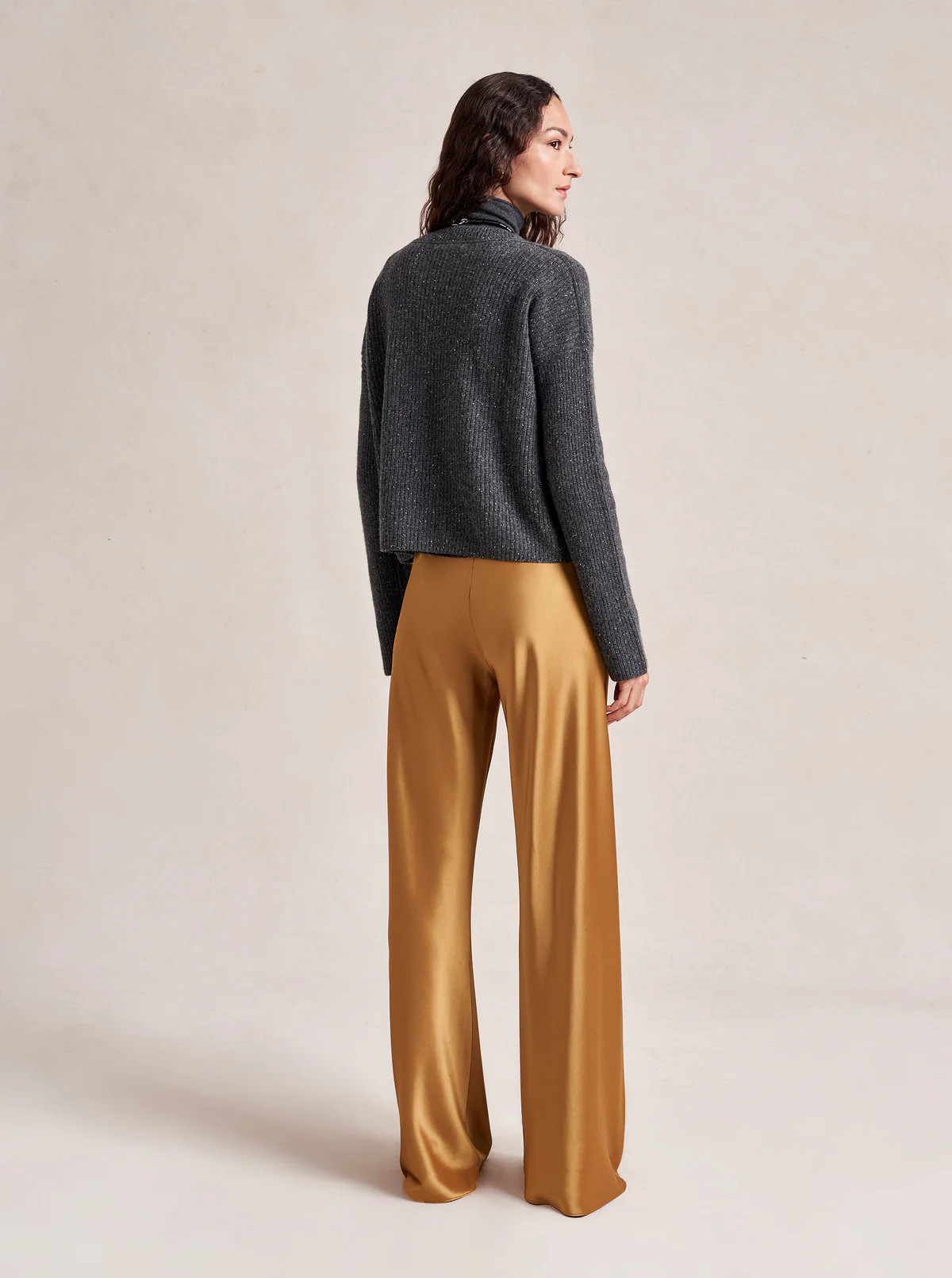 Colby Pant | La Ligne